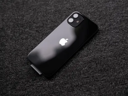 BoVegas Cazino Cazinou Aplicație mobilă